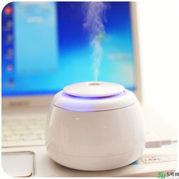 加濕器不適合什么人用？使用加濕器要注意些什么？