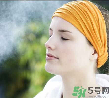 加濕器不適合什么人用？使用加濕器要注意些什么？