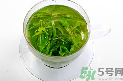 感冒的時(shí)候能喝苦丁茶嗎？感冒為什么不能喝苦丁茶？