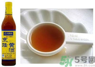 白酒能代替料酒做菜嗎？白酒可以用來做菜嗎？