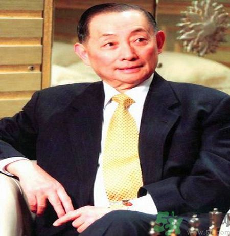 梅葆玖是誰？梅葆玖因什么病去世？