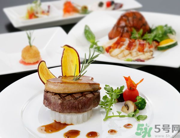 夏季可以吃牛肉嗎？夏季吃牛肉需要注意些什么？