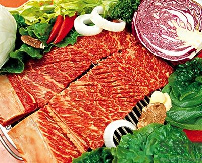 夏季可以吃牛肉嗎？夏季吃牛肉需要注意些什么？