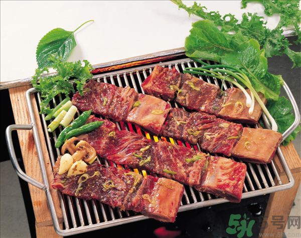 夏季可以吃牛肉嗎？夏季吃牛肉需要注意些什么？