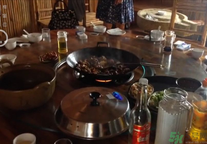 貴妃醉鵝怎么做？貴妃醉鵝的做法