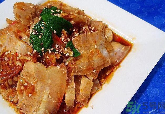 經(jīng)常吃肉有什么壞處？經(jīng)常吃肉對身體好嗎？
