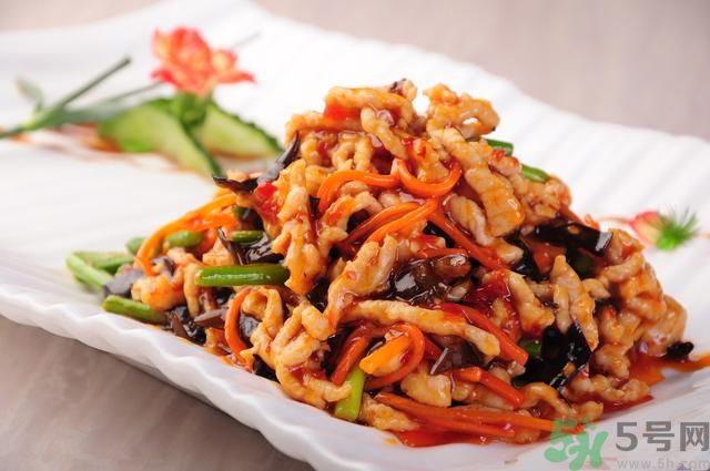 經(jīng)常吃肉有什么壞處？經(jīng)常吃肉對身體好嗎？
