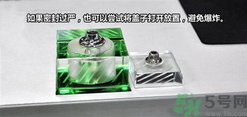 夏季可以使用車載香水嗎？車載香水有危險嗎？