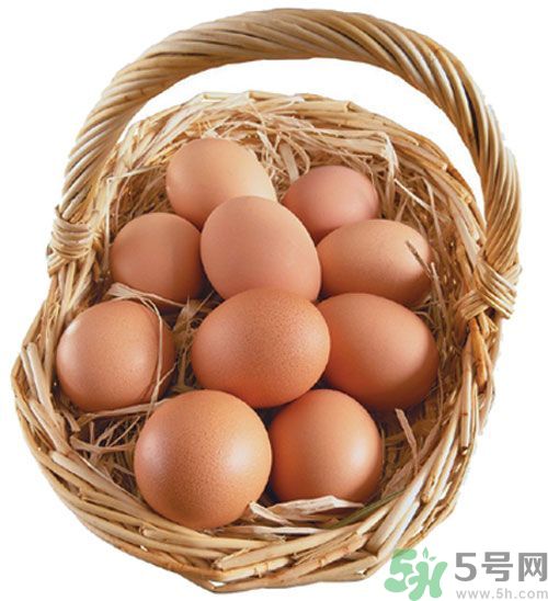 發(fā)燒時(shí)可以吃雞蛋嗎？發(fā)燒時(shí)吃雞蛋會(huì)加重發(fā)燒嗎？