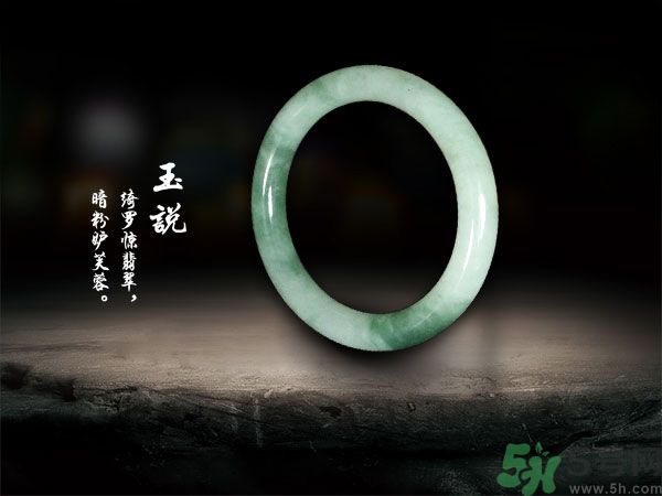 母親節(jié)送什么禮物給婆婆？母親節(jié)送什么禮物給婆婆好？