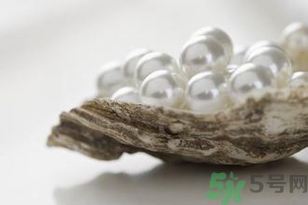 母親節(jié)送什么禮物給媽媽？母親節(jié)送什么禮物好？