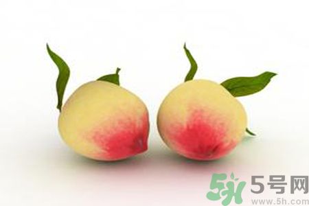 哪些人不可以吃毛桃？毛桃哪些人不可以吃？