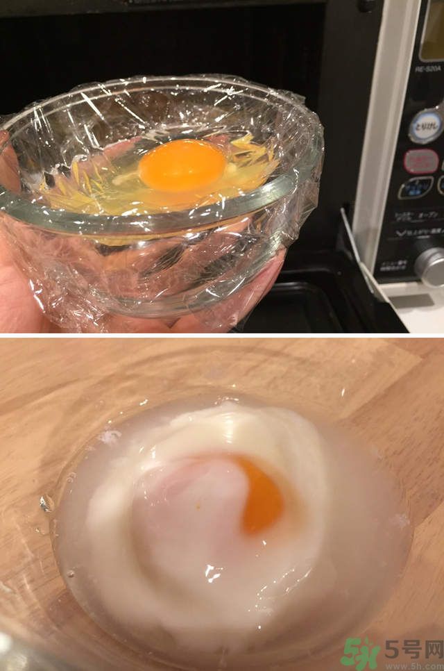 溫泉蛋怎么做？溫泉蛋的做法有哪些？