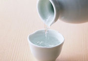白酒能代替料酒做菜嗎？白酒可以用來做菜嗎？