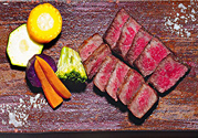 夏季可以吃牛肉嗎？夏季吃牛肉需要注意些什么？