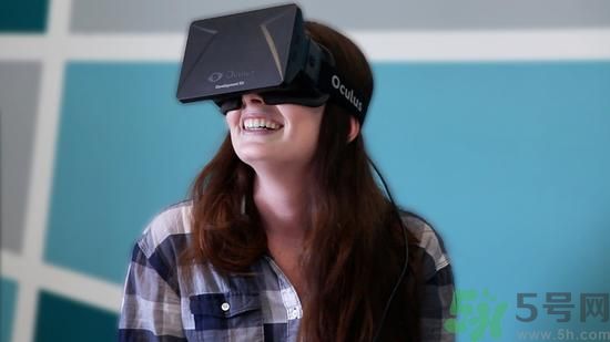 vr眼鏡對眼睛有傷害嗎？vr對眼睛傷害大嗎？