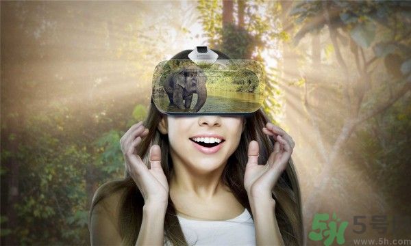 vr眼鏡對眼睛有傷害嗎？vr對眼睛傷害大嗎？