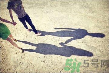 試試刪他QQ里的女生 男人不能容忍女朋友做什么？