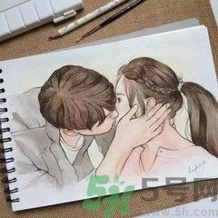 試試刪他QQ里的女生 男人不能容忍女朋友做什么？