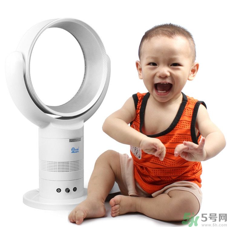 無(wú)葉風(fēng)扇好用嗎？無(wú)葉風(fēng)扇好還是有葉風(fēng)扇好？