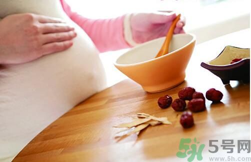 孕婦可以喝中藥嗎？孕婦怎樣健康喝中藥？