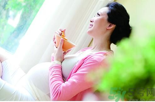 孕婦可以喝中藥嗎？孕婦怎樣健康喝中藥？