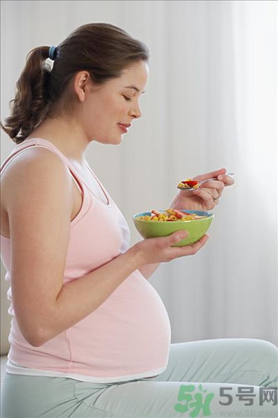 孕婦可以喝中藥嗎？孕婦怎樣健康喝中藥？