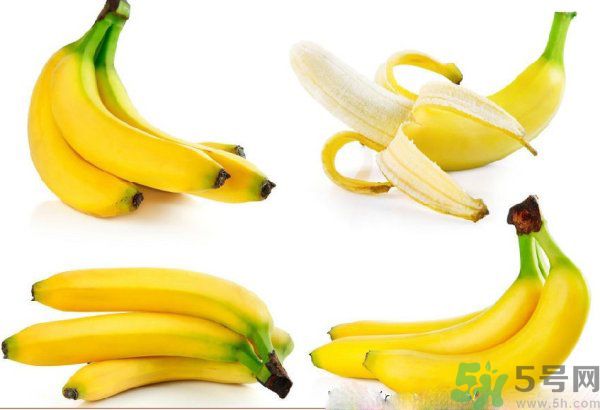 牛奶蕉是發(fā)物嗎？牛奶蕉是不是發(fā)物？