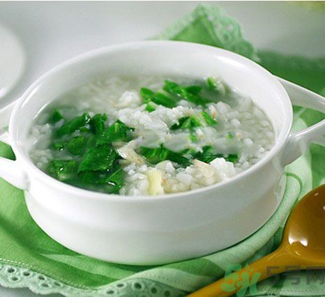 吃湯泡飯傷胃嗎？湯泡飯有什么危害？