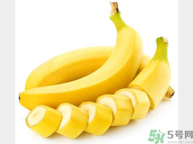 糖尿病可以吃牛奶蕉嗎？糖尿病吃牛奶蕉好嗎？