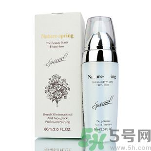 自然泉馨怡美顏修護霜怎么樣？自然泉馨怡美顏修護霜好用嗎？