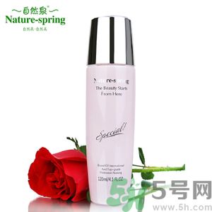 自然泉馨怡美顏修護霜怎么樣？自然泉馨怡美顏修護霜好用嗎？