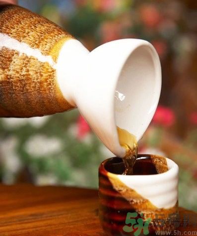 端午節(jié)是哪一天？端午節(jié)什么習(xí)俗呢？