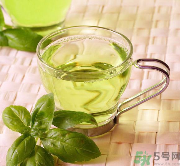 端午節(jié)是哪一天？端午節(jié)什么習(xí)俗呢？
