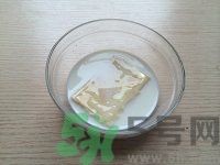 荔枝奶凍的做法是什么？荔枝奶凍好吃嗎?