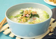 吃湯泡飯傷胃嗎？湯泡飯對(duì)胃好不好？