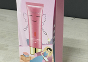 美膚寶曬后舒緩修護(hù)菁華露怎么樣？適合什么膚質(zhì)？