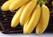 糖尿病可以吃牛奶蕉嗎？糖尿病吃牛奶蕉好嗎？