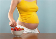 孕婦可以喝中藥嗎？孕婦怎樣健康喝中藥？