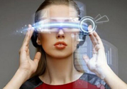 vr眼鏡對(duì)眼睛有損傷嗎？vr眼鏡對(duì)眼睛的危害