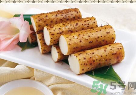 降血糖要吃哪些食物？降血糖吃什么食物好？