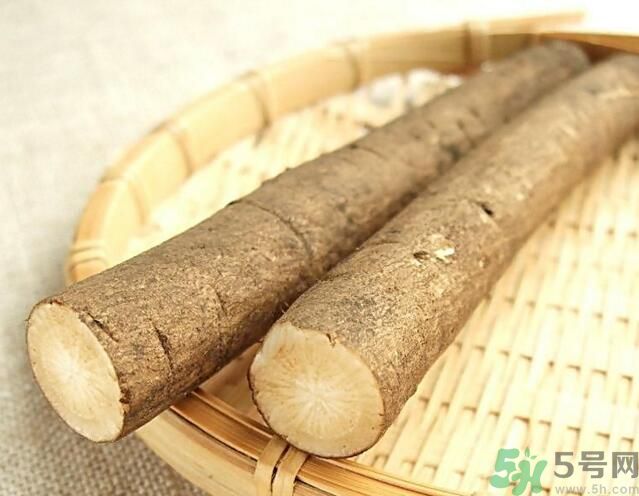 降血糖要吃哪些食物？降血糖吃什么食物好？