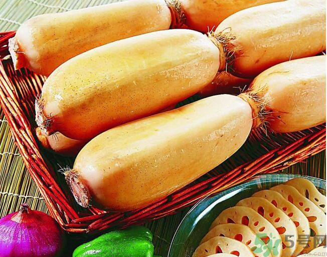 降血糖要吃哪些食物？降血糖吃什么食物好？