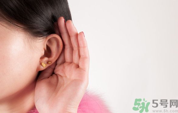 耳石脫落導(dǎo)致的眩暈怎么辦？耳石癥暈眩能自愈嗎？