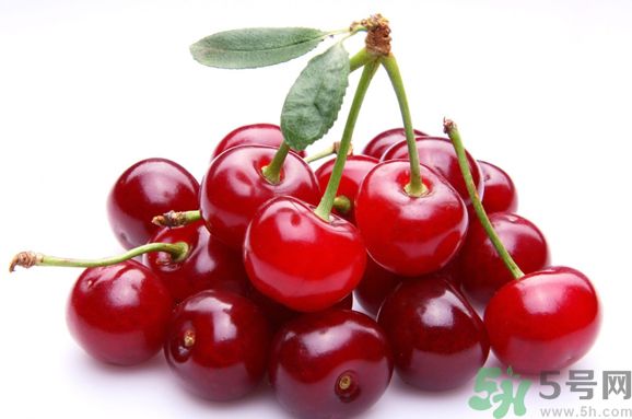 產(chǎn)婦能吃櫻桃嗎？產(chǎn)婦吃櫻桃好不好？