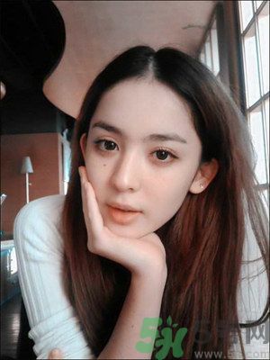 怎么泡海帶才好？海帶要泡多久才能吃？