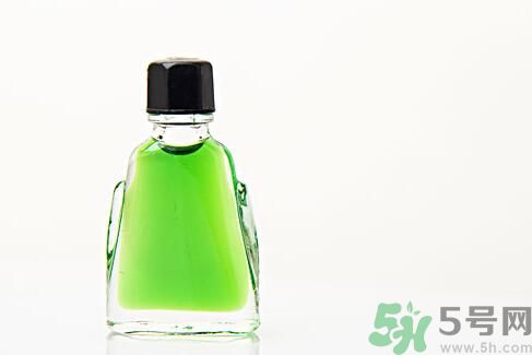 風油精能治狐臭是真的？狐臭去除有哪些方法？