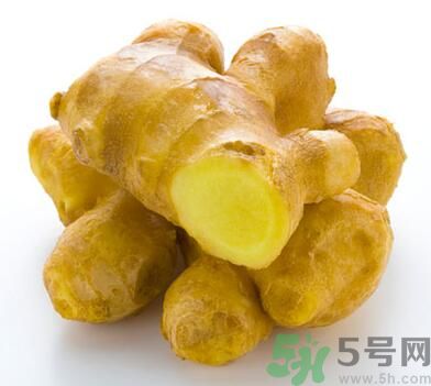 風油精能治狐臭是真的？狐臭去除有哪些方法？