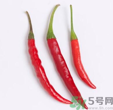 風油精能治狐臭是真的？狐臭去除有哪些方法？