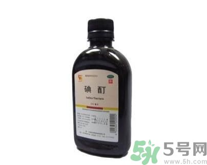 風油精能治狐臭是真的？狐臭去除有哪些方法？